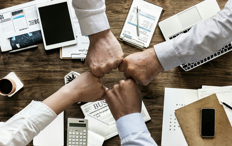 LinkedIn Strategies