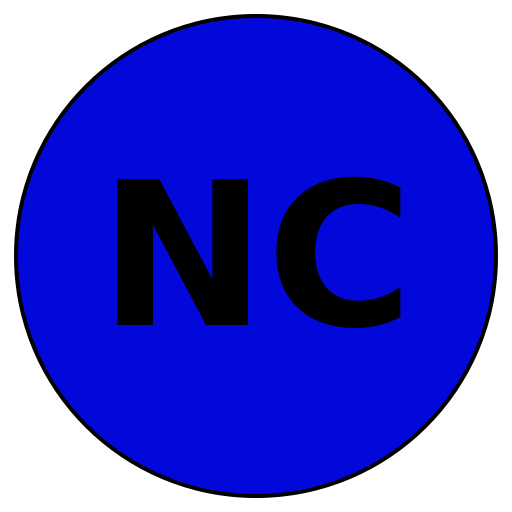 NucleusCareers