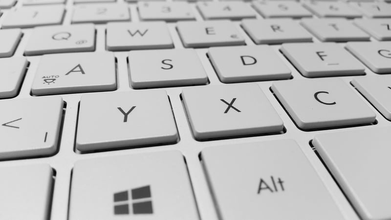 Certification Courses Image