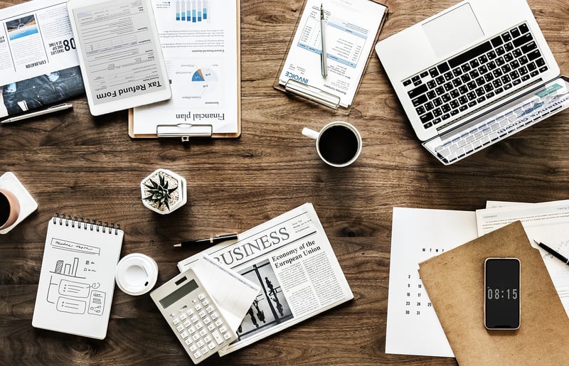 LinkedIn Strategies