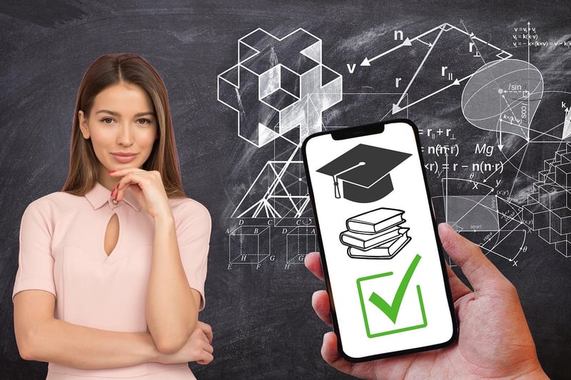 Coursera Online Learning